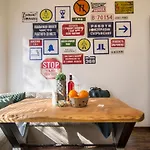Apartamento Urban Style In The Centre *