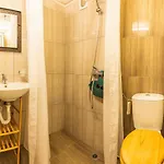 Urban Style In The Centre Apartamento Varna