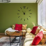 Apartamento Urban Style In The Centre *