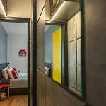 Urban Style In The Centre Apartamento Varna